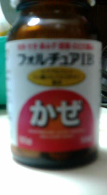 20081204194733.jpg