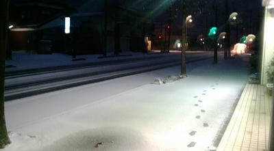 20081226170005.jpg