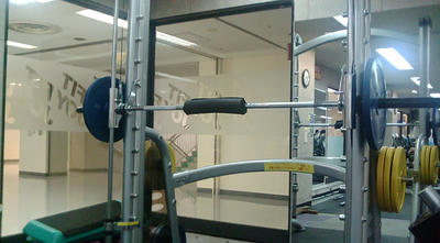 20090112213310.jpg