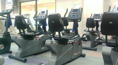 20090112213939.jpg