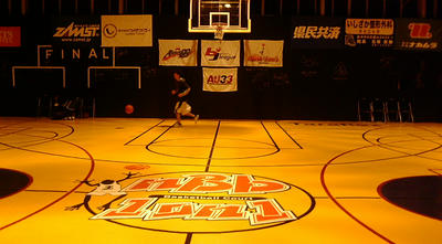 20090124213908.jpg