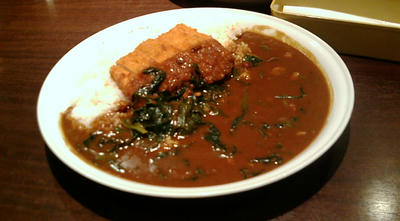 20090228195613.jpg