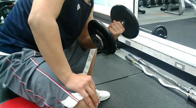 20090228214544.jpg