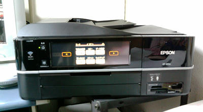 20090303155152.jpg