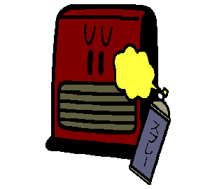 222a_1.gif