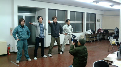 20090331200422.jpg