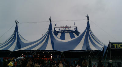 20090401155516.jpg