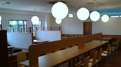 20090414110348.jpg