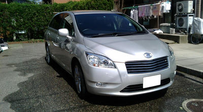 20090418095525.jpg