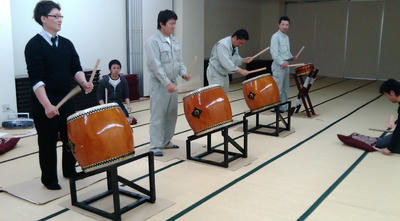 20090430201036.jpg