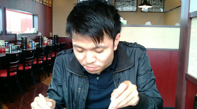 20090513140010.jpg