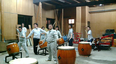 20090526224206.jpg
