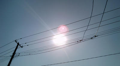 20090626083209.jpg