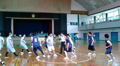 20090628090205.jpg