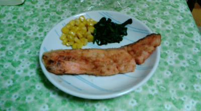 20090701210514.jpg
