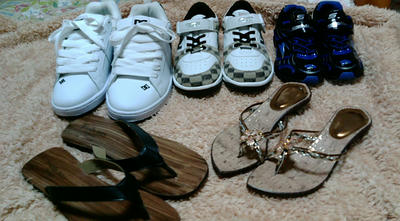 20090715171854.jpg