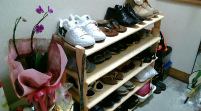 20090720204322.jpg