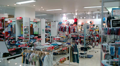 20090722133325.jpg