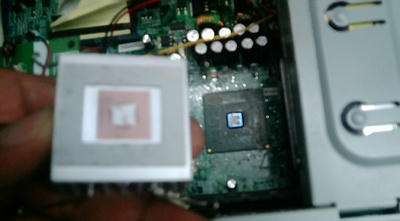 20090818181533.jpg