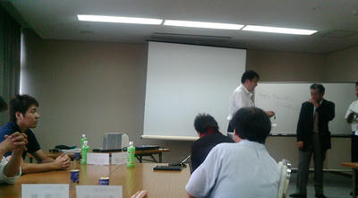 20090904144742.jpg