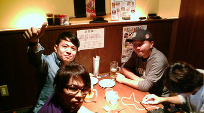 20090911202825.jpg