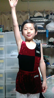 20091008202348.jpg