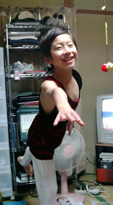 20091008202414.jpg