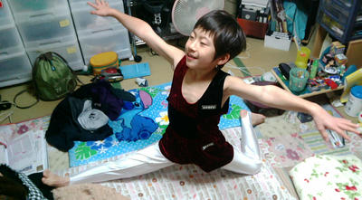 20091008202457.jpg