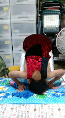 20091008203250.jpg