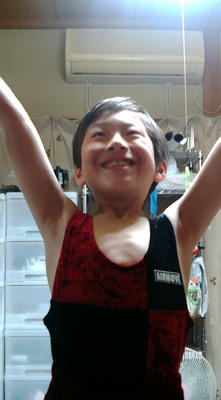 20091008203319.jpg