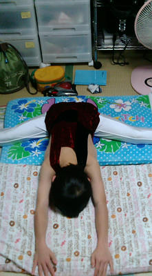 20091008203710.jpg