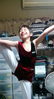 20091008203937.jpg