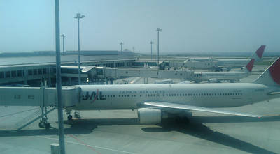 F1000136.JPG