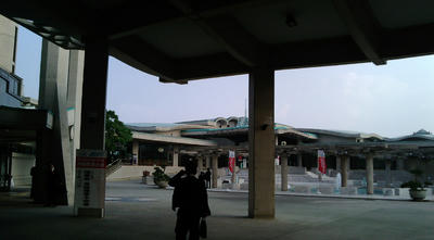 F1000138.JPG