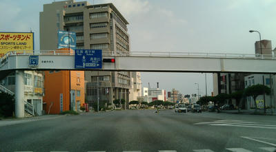 F1000139.JPG