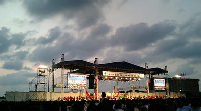 F1000141.JPG
