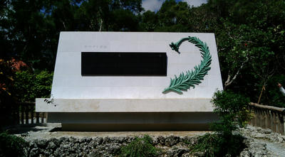 F1000146.JPG
