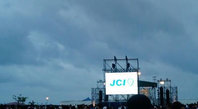 F1000154.JPG