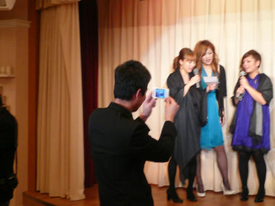 P1000507.JPG
