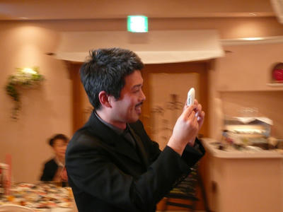 P1000508.JPG