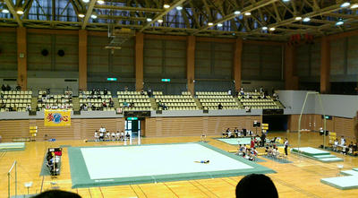 20091101114855.jpg