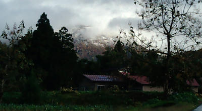 F1000161.JPG