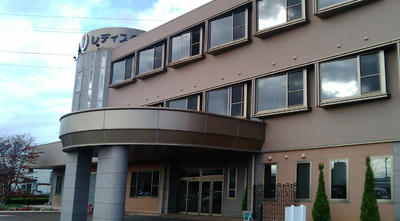 20091112134457.jpg
