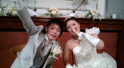 20091114113539.jpg