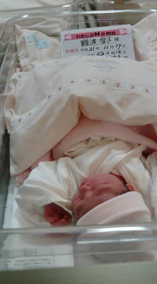 20091117201127.jpg