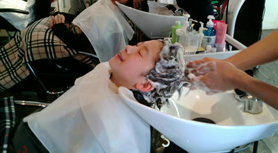 20091216130155.jpg