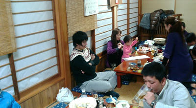 20091219213559.jpg