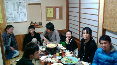 20091219213643.jpg