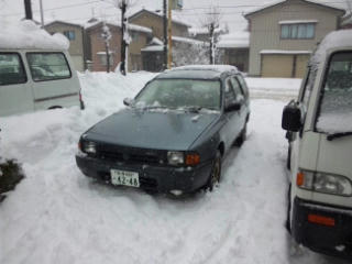 100115_142616.jpg