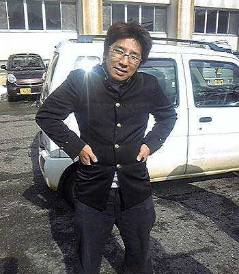 moblog_737576.jpg